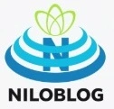 خرید آنلاین لوازم آرایشی